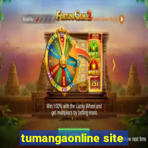 tumangaonline site